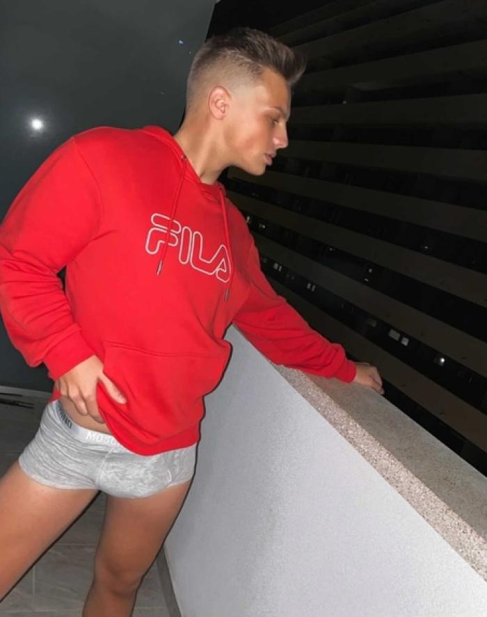 Yaslen Clemente Porn Videos Yaslen Clemente Porn Videos