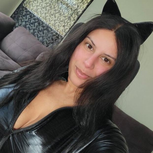 yasmine lopez only fans Onlyfans Premium Leaked Videos ... Insights 189 yasmine lopez only fans Onlyfans Premium Leaked Videos ... Insights 189