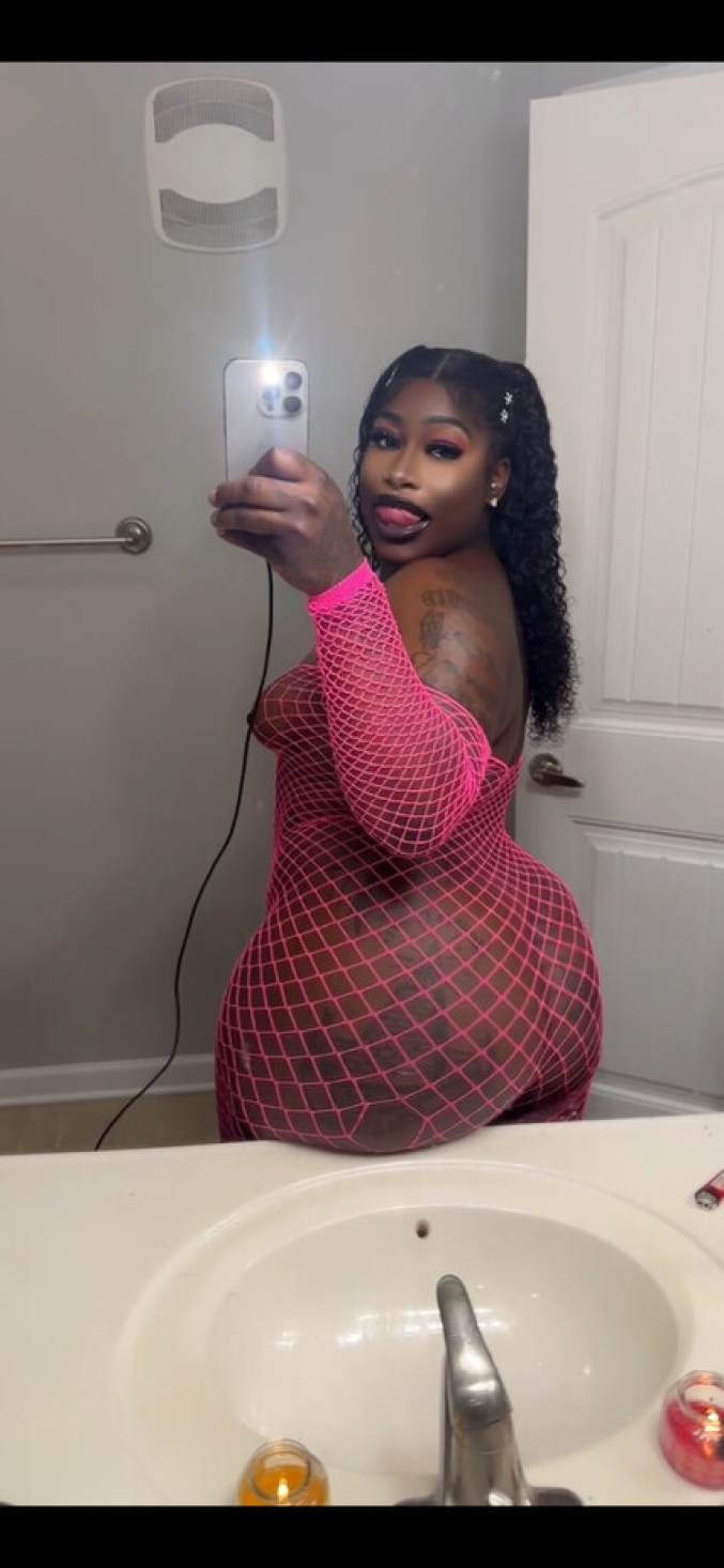 yellz0 Pics Report 126 yellz0 Pics Report 126