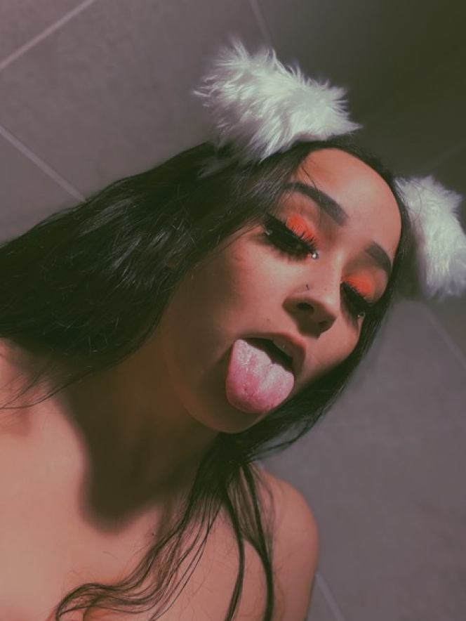 Yes fuck ft. None Blowjob, Doggy & Cowgirl Porn Yes fuck ft. None Blowjob, Doggy & Cowgirl Porn