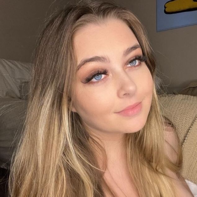 Ykjazlyn Naakte lekken OnlyFans - Fapello Report 974 Ykjazlyn Naakte lekken OnlyFans - Fapello Report 974