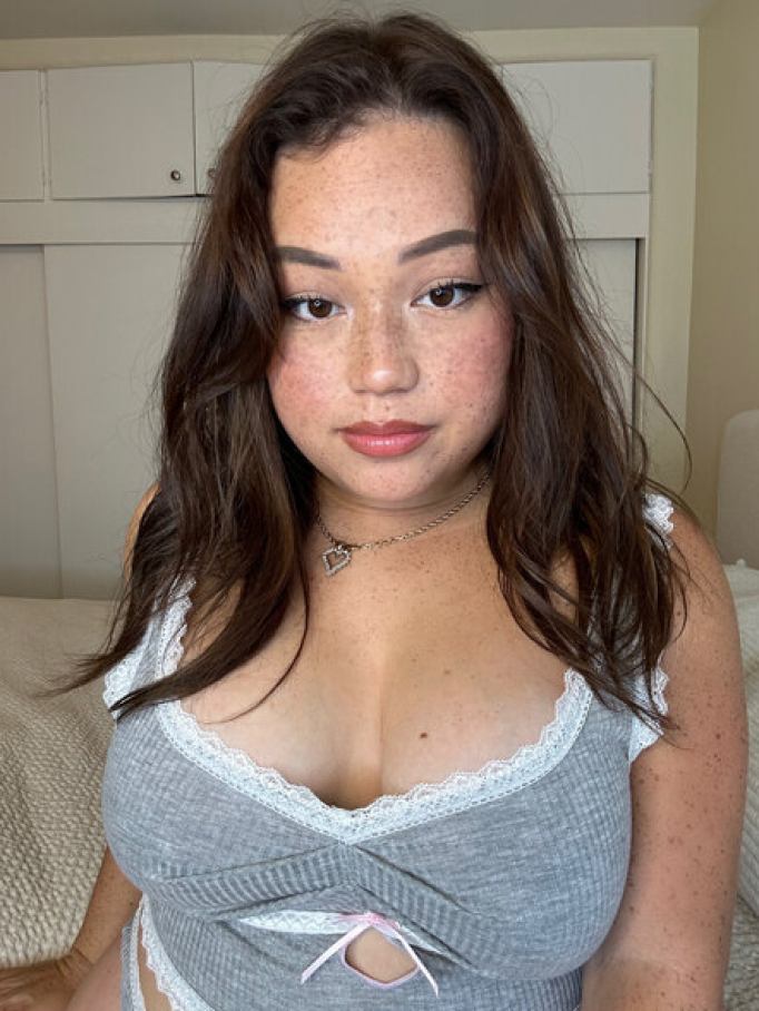 Ykjazlyn Naakte lekken OnlyFans - Fapello Report 974 Ykjazlyn Naakte lekken OnlyFans - Fapello Report 974