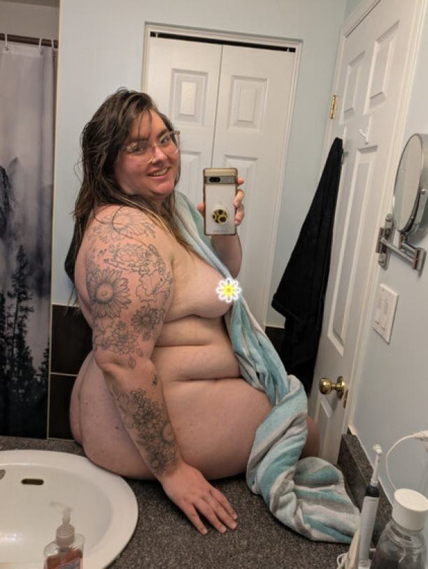 Ykjazlyn Onlyfans Leaked sur Hannah Owo Hannahowo Ykjazlyn Onlyfans Leaked sur Hannah Owo Hannahowo