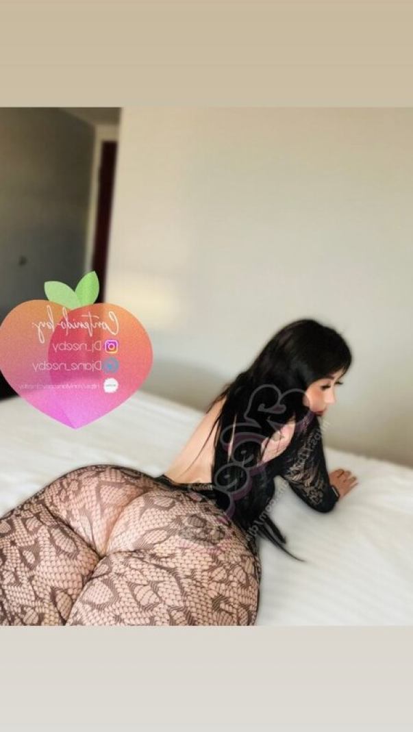 Ykjazlyn Onlyfans Leaked sur Hannah Owo Hannahowo Ykjazlyn Onlyfans Leaked sur Hannah Owo Hannahowo