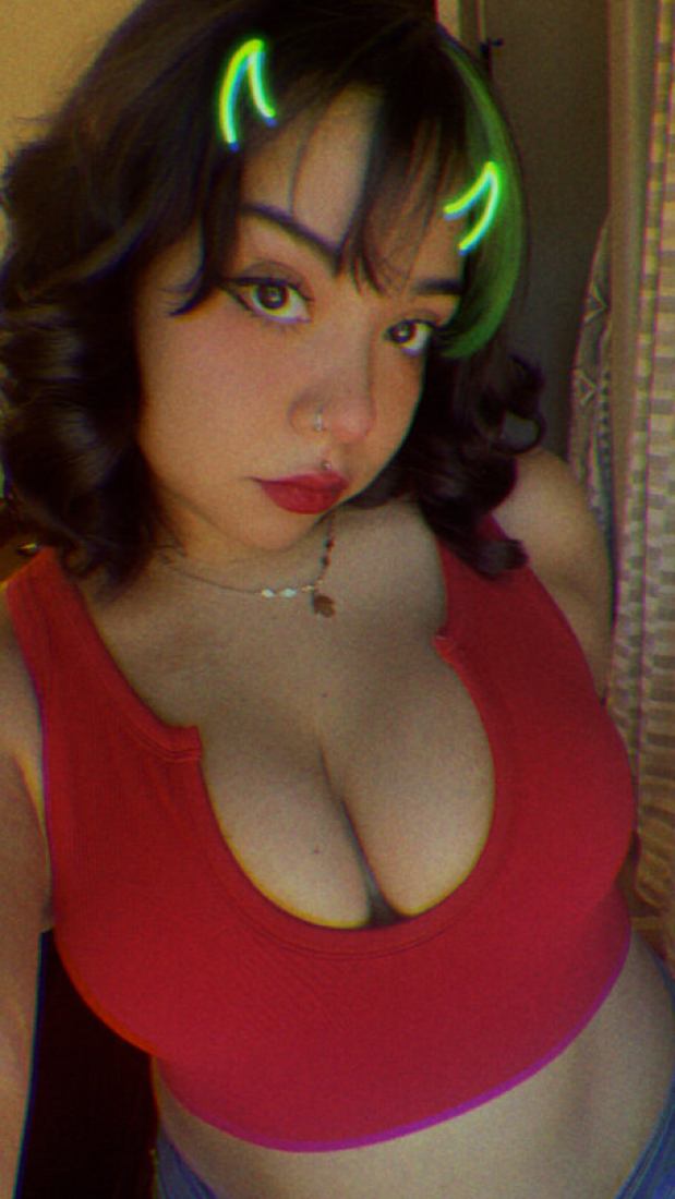 Ykjazlyn Onlyfans Leaked sur Hannah Owo Hannahowo Ykjazlyn Onlyfans Leaked sur Hannah Owo Hannahowo
