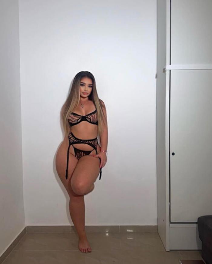 Ykjazlyn Onlyfans Leaked sur Hannah Owo Hannahowo Ykjazlyn Onlyfans Leaked sur Hannah Owo Hannahowo