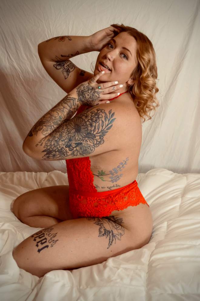 Ykjazlyn OnlyFans Leaks 6 Videos Overview 570 Ykjazlyn OnlyFans Leaks 6 Videos Overview 570