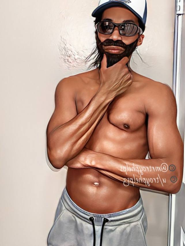 YkJazlyn r/hersimps et Newman Nude et tichina arnold YkJazlyn r/hersimps et Newman Nude et tichina arnold