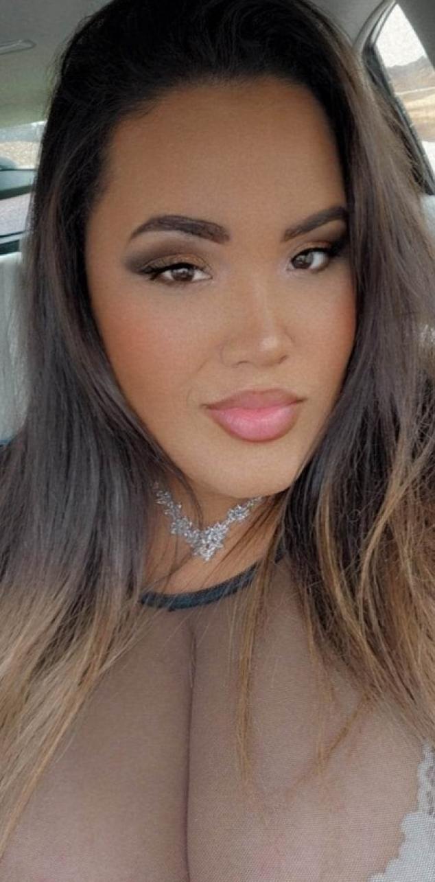 ykjazlyn (@ykjazlynvideos) / Posts and Replies ... Tips 913 ykjazlyn (@ykjazlynvideos) / Posts and Replies ... Tips 913