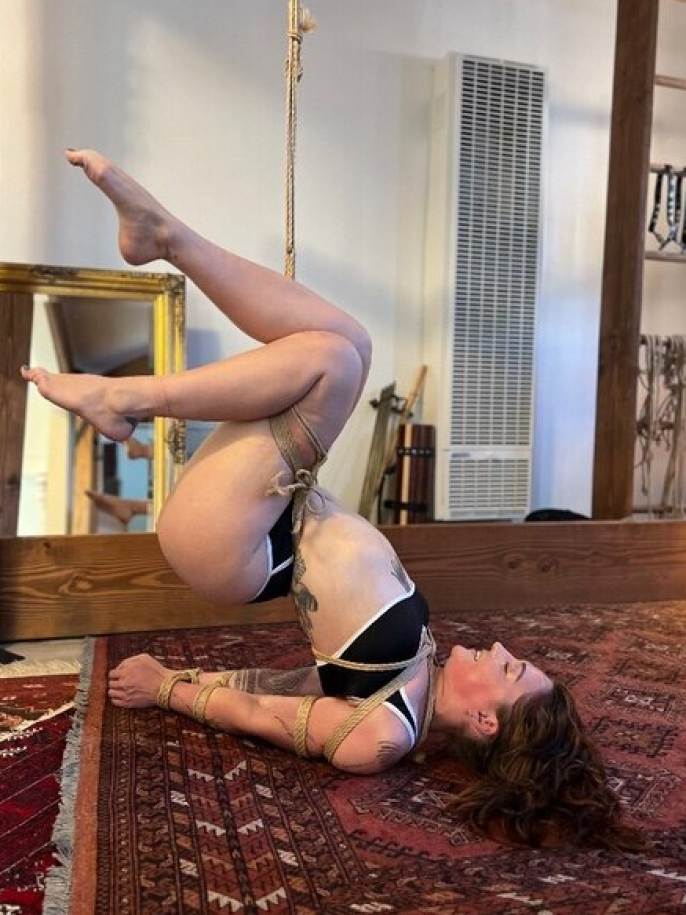 Yogablondie Xo Update 453 Yogablondie Xo Update 453