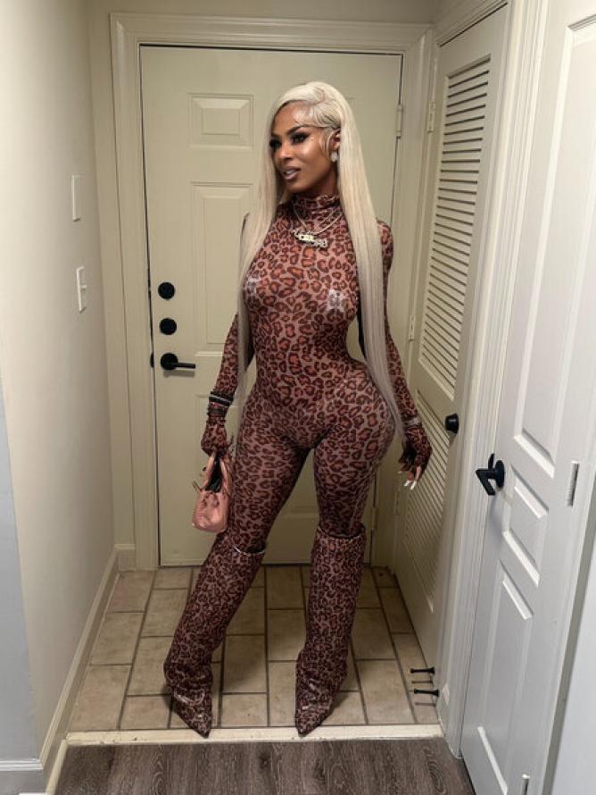 yogablondie1 Nude Leaked OnlyFans Photo #31 - Fapello Tips 895 yogablondie1 Nude Leaked OnlyFans Photo #31 - Fapello Tips 895