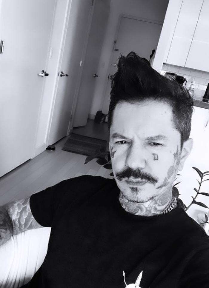 yogablondie1 Nude Leaked OnlyFans Photo #44 - Fapello Update 150 yogablondie1 Nude Leaked OnlyFans Photo #44 - Fapello Update 150