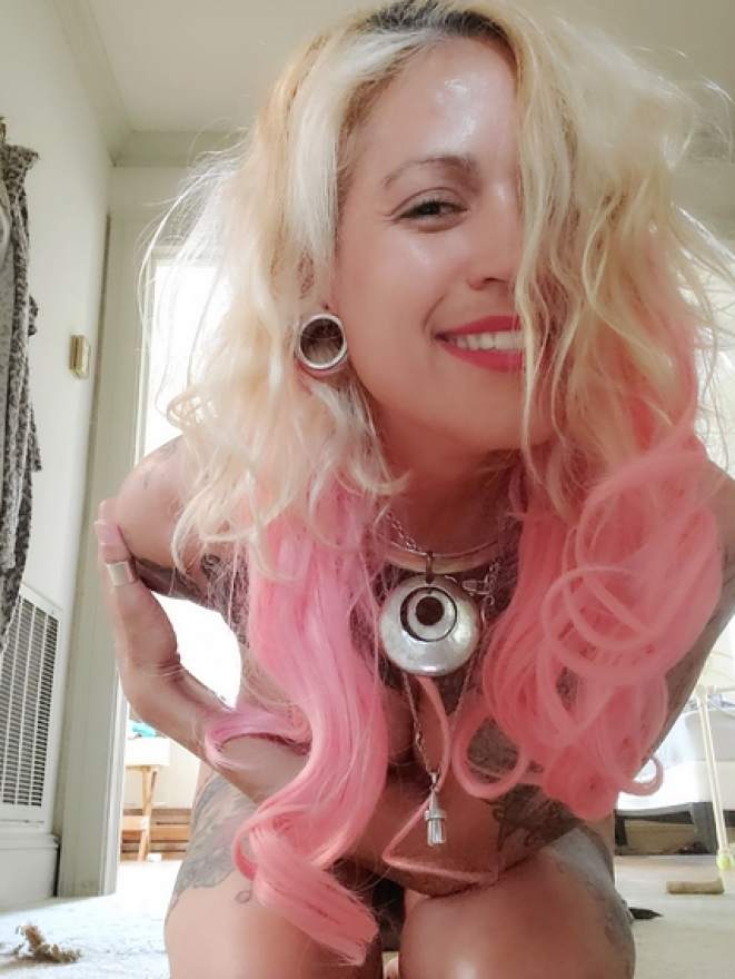 yogablondie1 Nude Leaks OnlyFans - Fapello Report 644 yogablondie1 Nude Leaks OnlyFans - Fapello Report 644