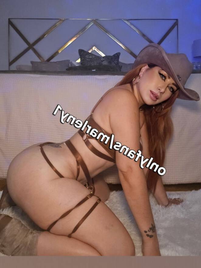 yourjeeeenny onlyfans leak All New Media Updates Review 964 yourjeeeenny onlyfans leak All New Media Updates Review 964