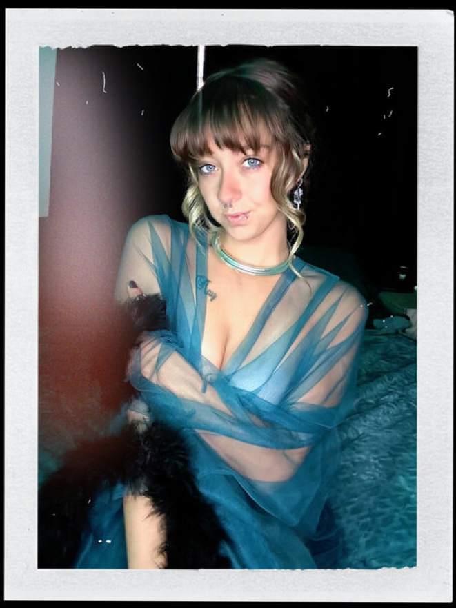 Yrsa clicks onlyfans leak, Timothee Chalamet, Camila Yrsa clicks onlyfans leak, Timothee Chalamet, Camila