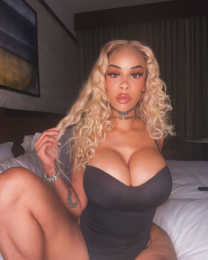 yrsaclicks nude Private Media Updates - caverbattle.ru yrsaclicks nude Private Media Updates - caverbattle.ru