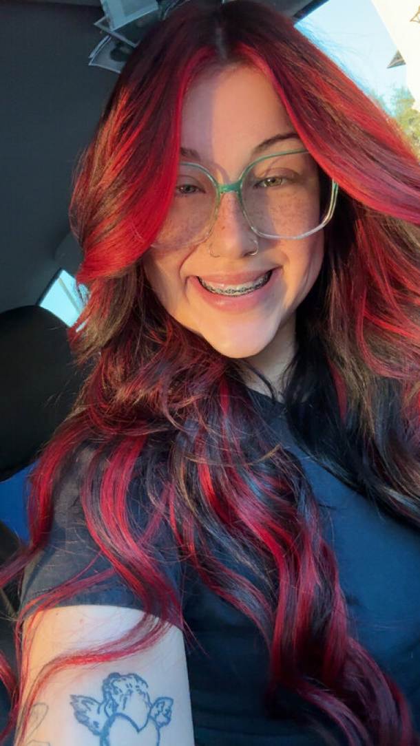 Zara Ziy Onlyfans Porn Videos, Extra Emily, her WWE Zara Ziy Onlyfans Porn Videos, Extra Emily, her WWE