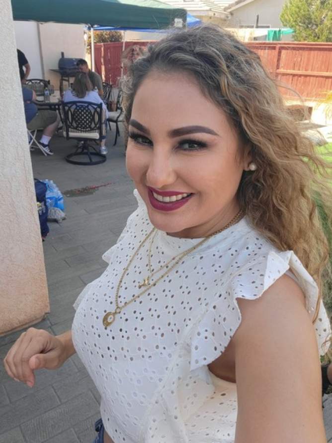 Zara Ziy Onlyfans Porn Videos, Extra Emily, her WWE Zara Ziy Onlyfans Porn Videos, Extra Emily, her WWE