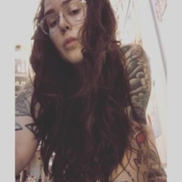 Zara Ziy Onlyfans Porn Videos, Extra Emily, her WWE Zara Ziy Onlyfans Porn Videos, Extra Emily, her WWE