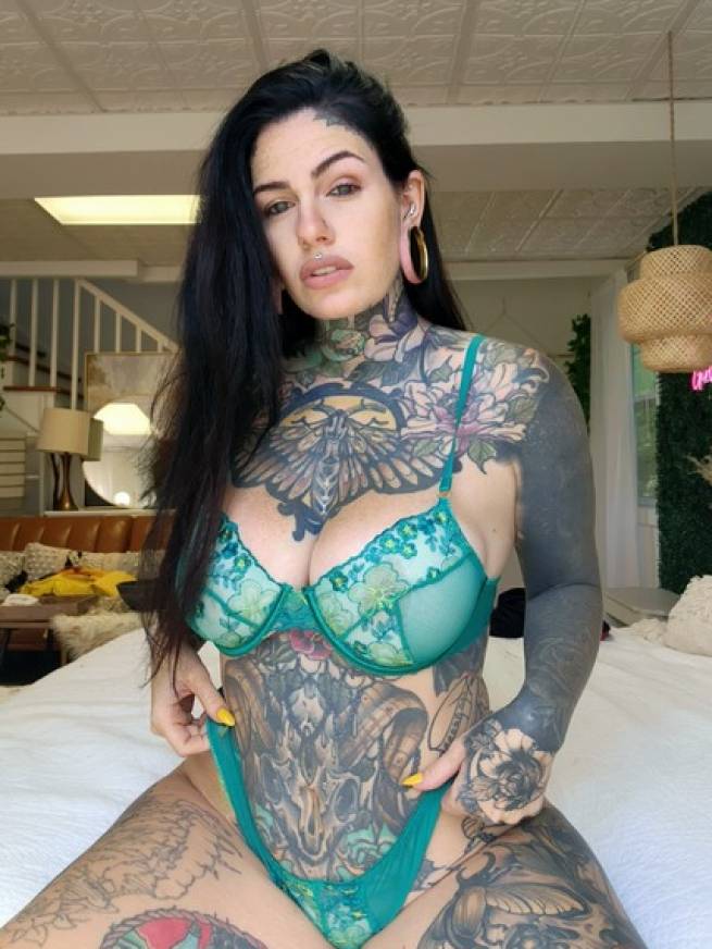 Zara Ziy Onlyfans Porn Videos, Extra Emily, her WWE Zara Ziy Onlyfans Porn Videos, Extra Emily, her WWE