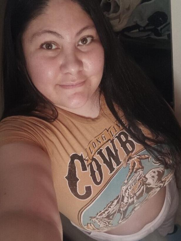 Zara Ziy Onlyfans Porn Videos, Extra Emily, her WWE Zara Ziy Onlyfans Porn Videos, Extra Emily, her WWE