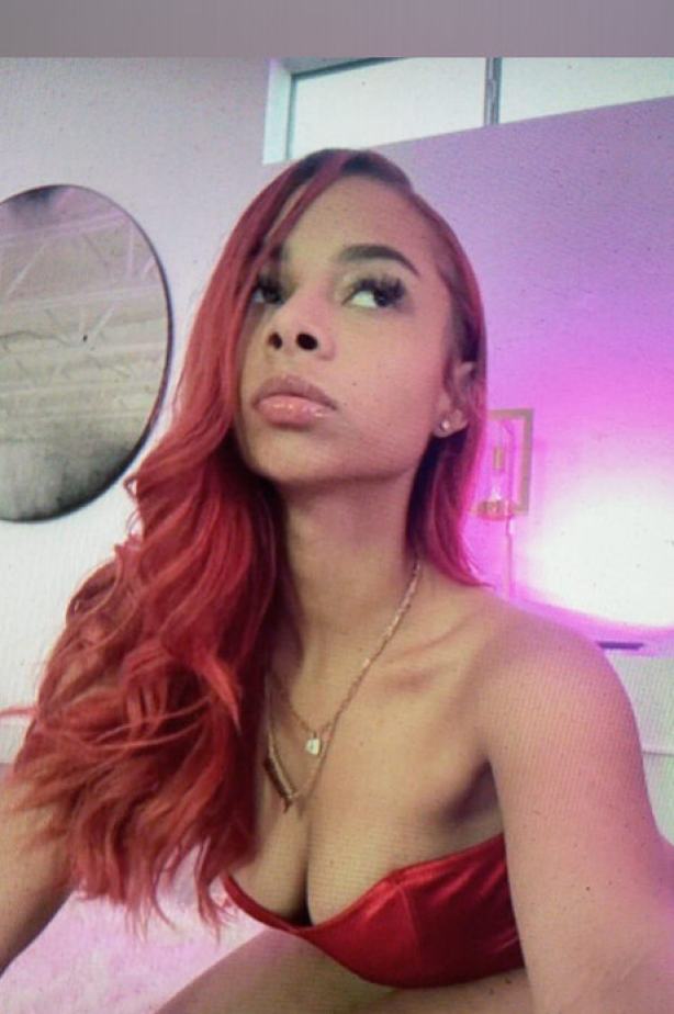 Zara Ziy Onlyfans Porn Videos, Extra Emily, her WWE Zara Ziy Onlyfans Porn Videos, Extra Emily, her WWE