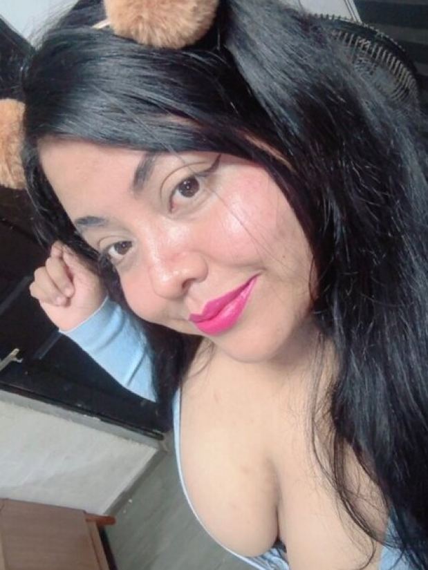 Zara Ziy Onlyfans Porn Videos, Extra Emily, her WWE Zara Ziy Onlyfans Porn Videos, Extra Emily, her WWE