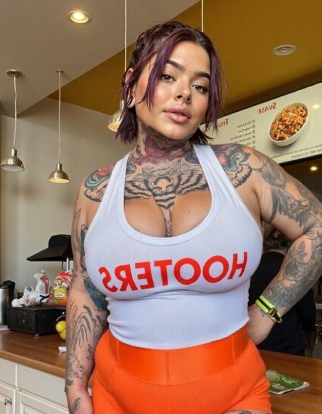 Zara Ziy Onlyfans Porn Videos, Extra Emily, her WWE Zara Ziy Onlyfans Porn Videos, Extra Emily, her WWE