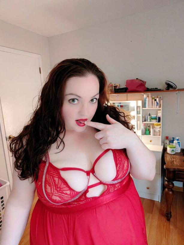 Zaraziyia Porn Tube Videos Free Facts 113 Zaraziyia Porn Tube Videos Free Facts 113